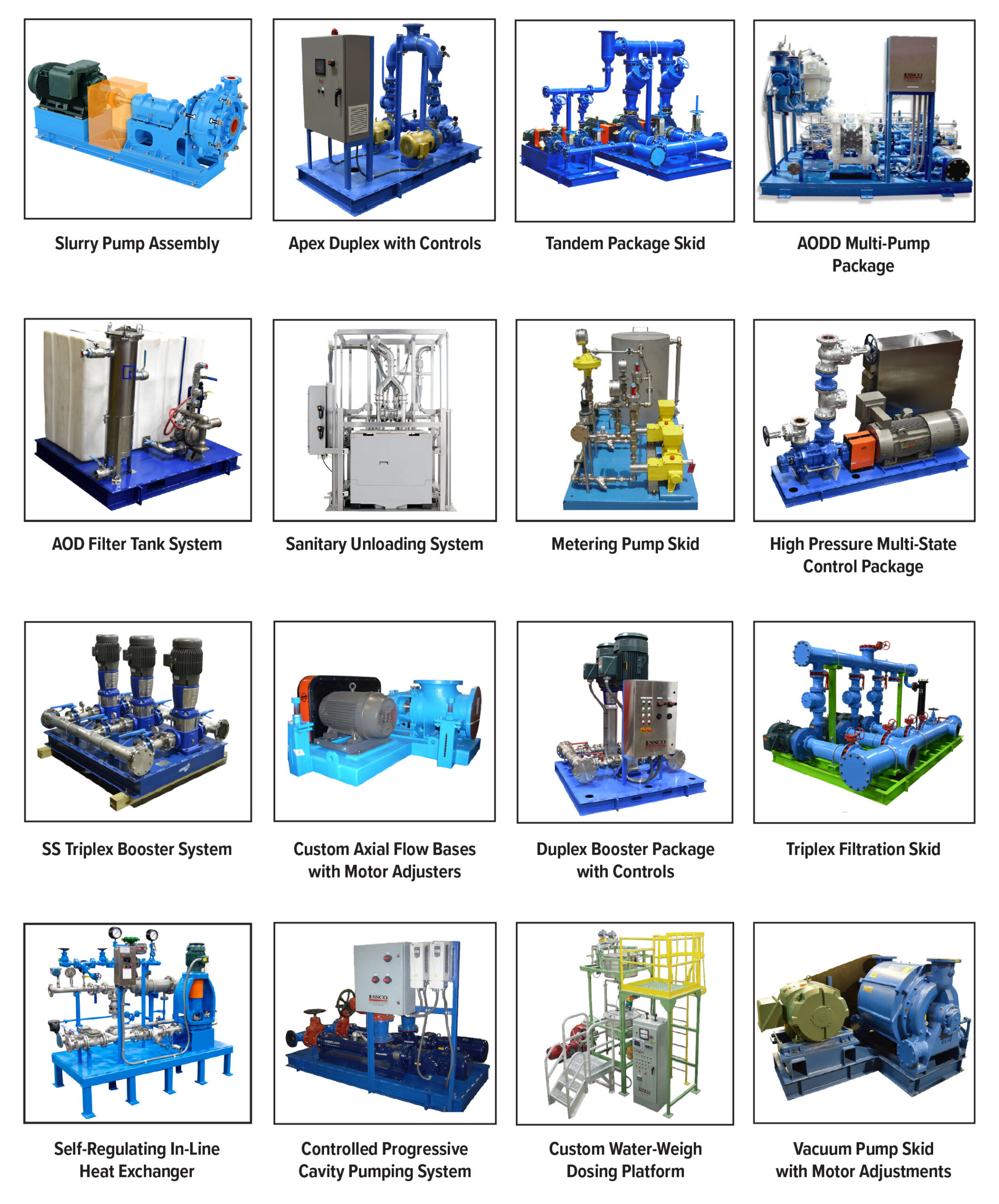 fabrication-skids-gallery Metering-Pump-Skid