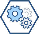 Fabrication Services Tencarva Fabrication Services