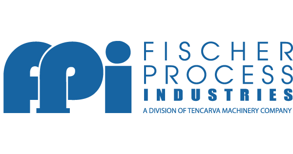 fischer-process-blue Fischer Process Industries