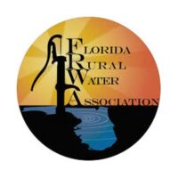 Florida Rural Water Association FRWA supports Florida’s small water and wastewater systems with expertise and assistance across all operational phases.