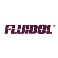 Fluidol