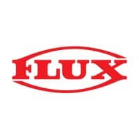 Flux Pumps