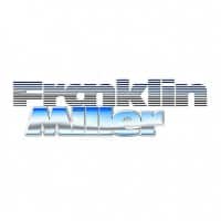 Franklin Miller