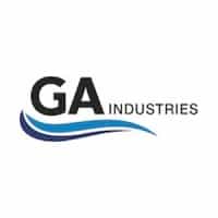 GA Industries Butterfly and Plug Valves, Automatic Control Valves, Check Valves, Air Valves