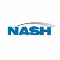 Gardner Denver Nash