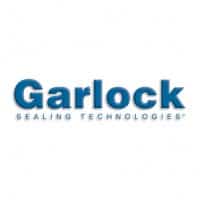 GARLOCK ONE-UP Pump Diaphragm Garlock Pump Diaphragms
