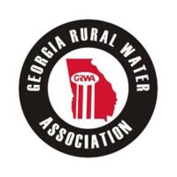 Georgia Rural Water Association The Georgia Rural Water Association (GRWA) is a non-profit organization representing rural systems throughout the State of Georgia in regard to drinking water and wastewater needs.
