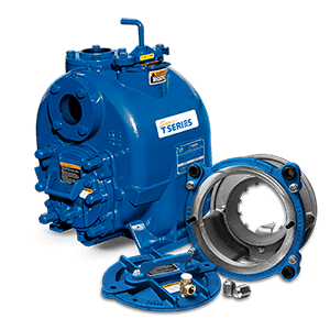 gorman-rupp-eradicator-solids-management-system