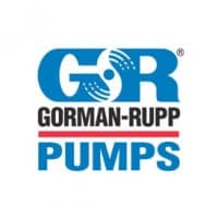 Super “T- Series”, “Ultra-V” self-priming pumps, Reliasource engineered packages,engine driven pump systems and submersible pump stations. Gorman-Rupp Pumps