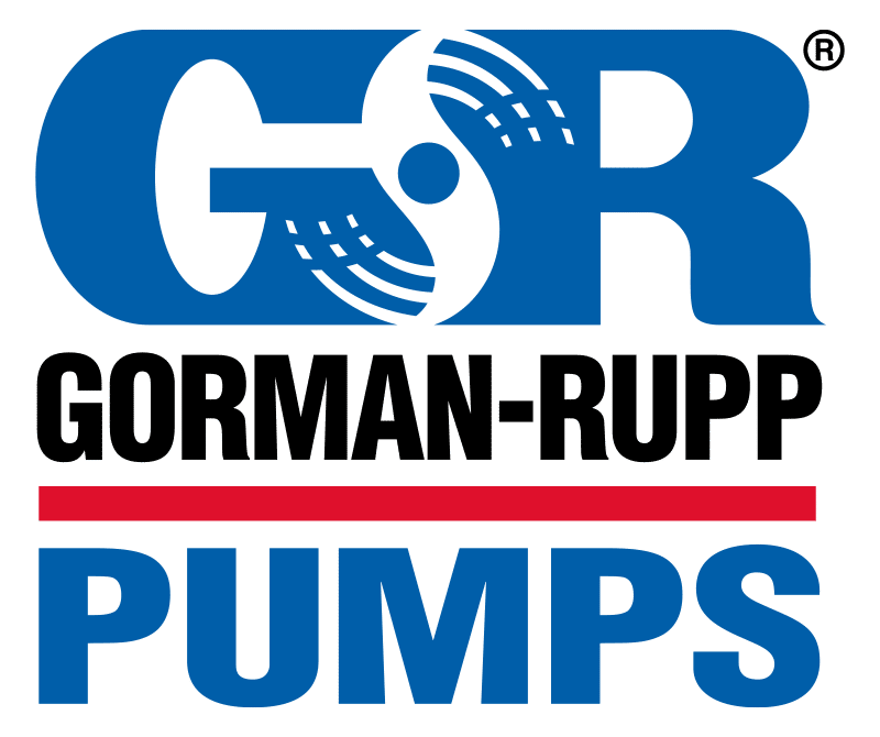 gorman-rupp-pumps Gorman-Rupp Pumps