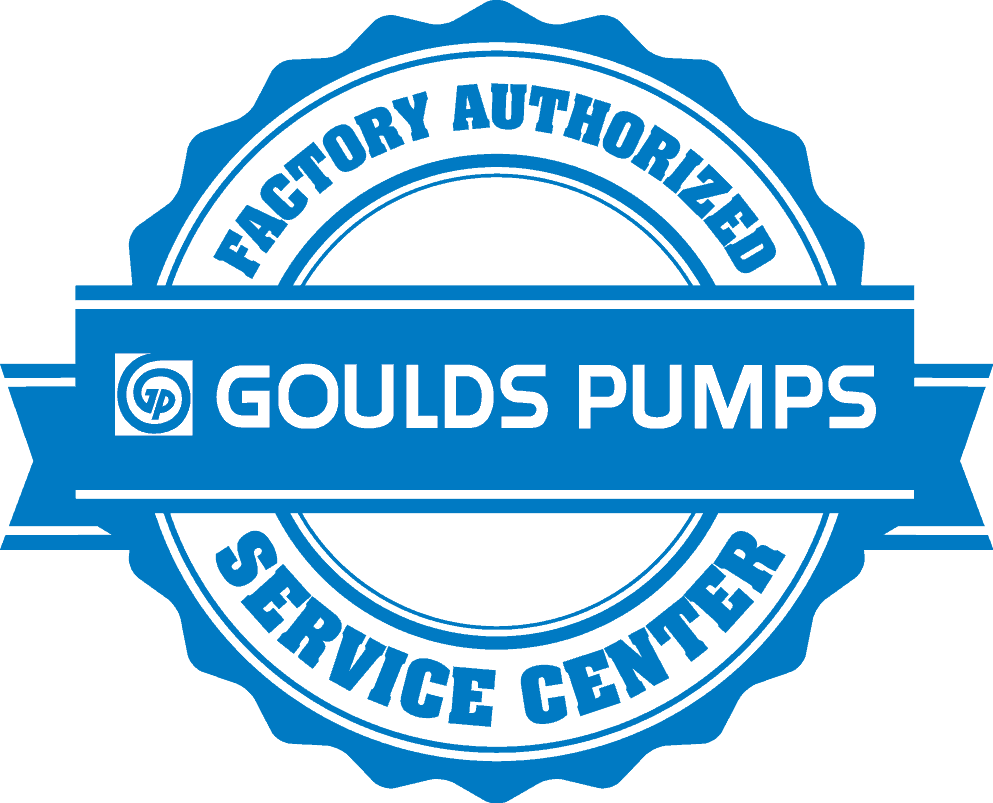 goulds-pumps-authorized-service-center-v2 Factory Authorized Goulds Pumps Service Center