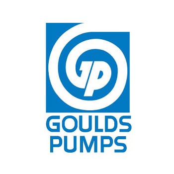Goulds Pumps