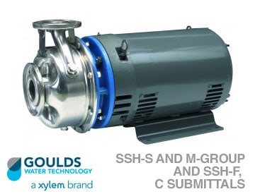 http://goulds.com/centrifugal-pumps-boosters/single-stage-end-suction/ssh-s-and-m-group-and-ssh-f-c-submittals/