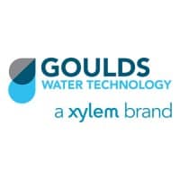 Water & wastewater pumps including, submersible, dewatering, high pressure & vertical turbine pumps. Goulds Water Technology