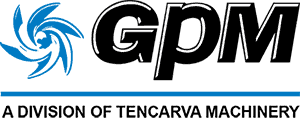 gpm-logo-300x123