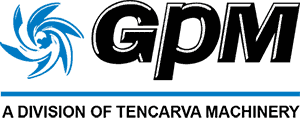 GPM Name Change
