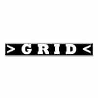 Industrial Steam Heaters Grid Heating Systems