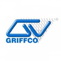 Griffco Valves