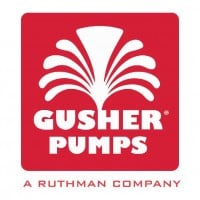 Vertical Top Pull-Out, Machine Tool Coolant Pumps Gusher Pumps