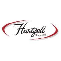 Hartzell Air Movement is an industrial fan manufacturer that produces high-quality, efficient and innovative air movement solutions for a wide variety of tough and demanding industries and applications. Hartzell Air Movement