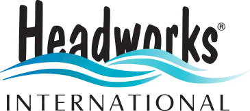 Headworks