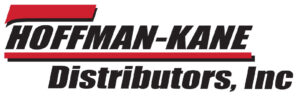 Hoffman-Kane Distributors