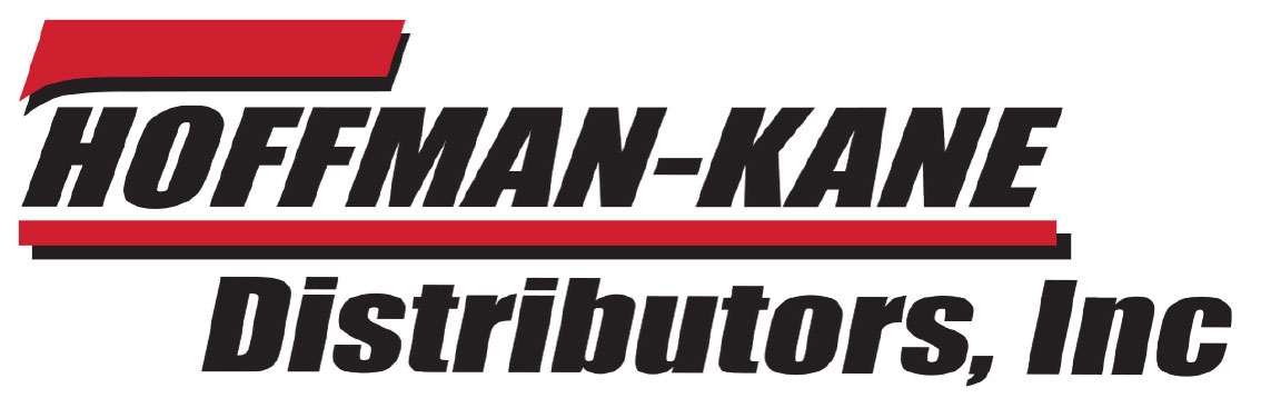 Hoffman-Kane Distributors