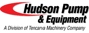 hudson-pump-equipment-retina1