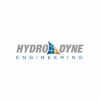 Full line of exceptional quality screening and grit removal equipment for municipal and industrial water and wastewater facilities. Hydro-Dyne Engineering
