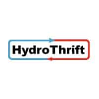 Hydrothrift