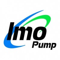 IMO Pump