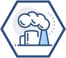 Industrial Services Tencarva Industrial Services