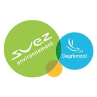 Wastewater treatment systems Infilco Degremont