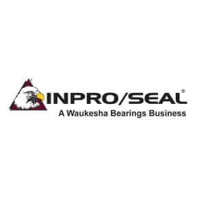 Inpro Seal Bearing and systems protection System and bearing protection