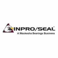Bearing & systems protection, shaft grounding, air seals, floating brush seals. Inpro/Seal