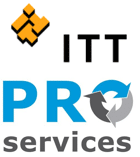 ITT PRO Services