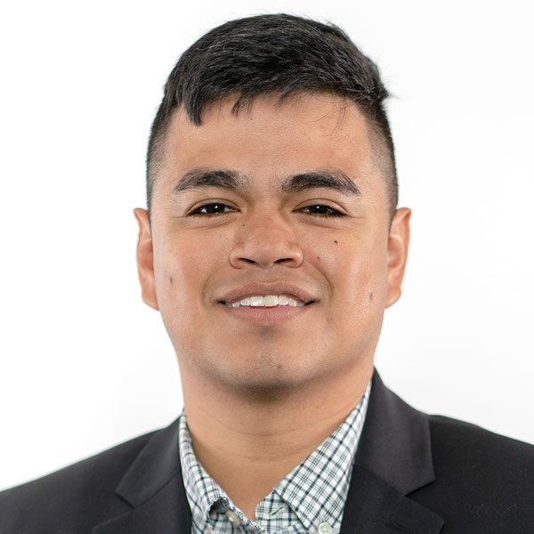 Ivan Rebollo