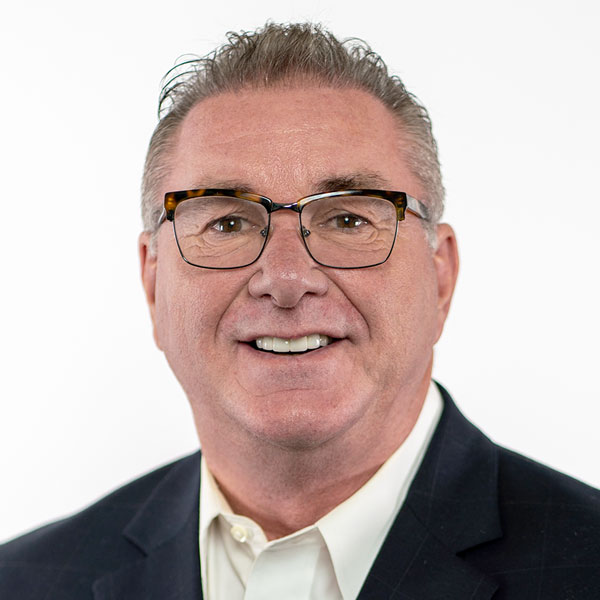 JD Jones