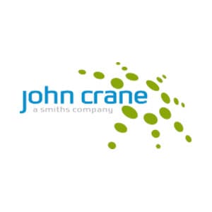 John Crane Mechanical Seals