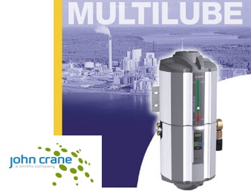 John Crane Multilube