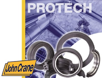 John Crane Protech