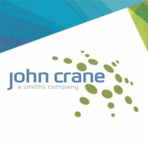 John Crane Seals