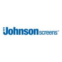 Johnson Screens