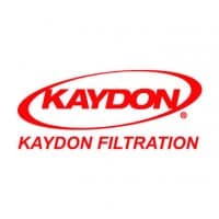 Oil Filtration: Water & Particulate Removal & Fuel Filtration and Testing Kaydon Filtration
