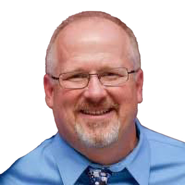 Kevin Clontz