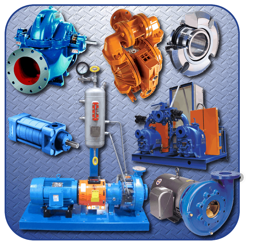 liquid-handling-image-frame Liquid Handling Equipment & Accessories