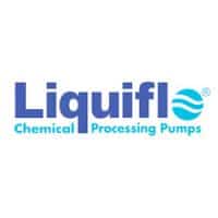 Chemical processing pumps Liquiflo