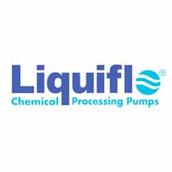 Liquiflo