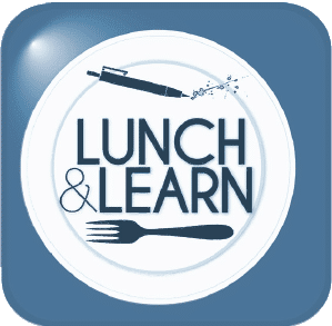 Tencarva Lunch & Learn