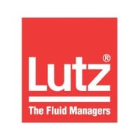 Drum Pumps Lutz Pumps